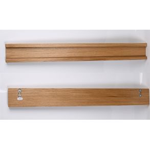 Oph�ngsskinne til s�n- og helligdagsbetegnelse