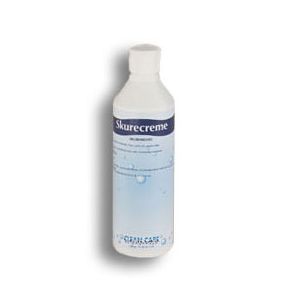 Kitchen Line Skurecreme 500 ml.