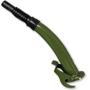 H�ldetud til Jerrycan