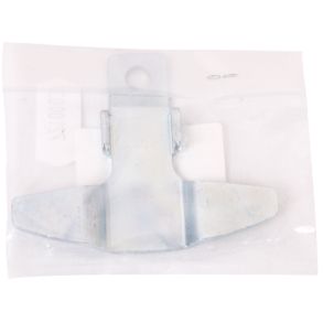 Nsebeskytter til Tanaka TPH 2211 og TPH 230S