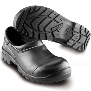 Sika Proflex trsko med sikkerhed