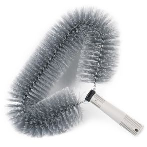 Losu Afstvningsbrste