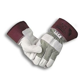 Industry Dollar handske