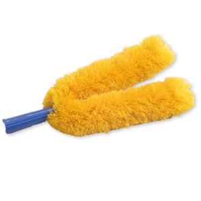 V-MOP afstvningsmoppe