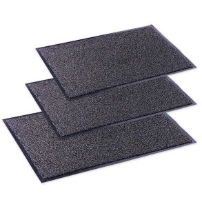 Smudsmtter - Aftrringsmtter 40x60 cm.