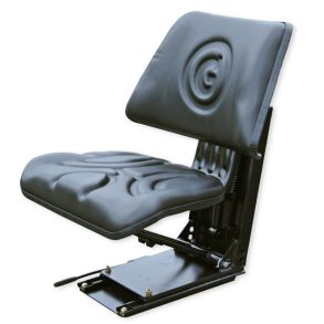 Universalsde / Reservedelssde