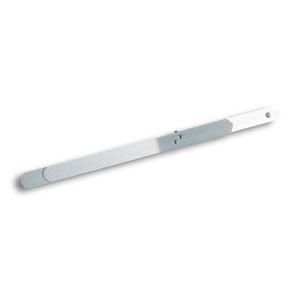 Holder til Madame pose