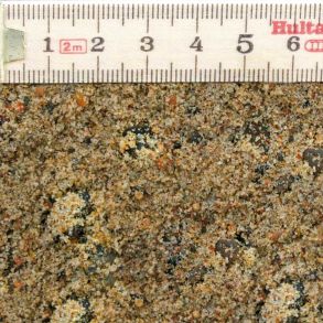 Stbemix (Str. 0/8 mm)