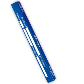 ske til dbslys - personlig