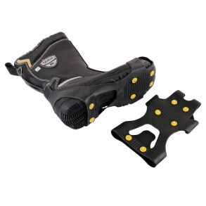 Anti-skridsl - Snow Grabber