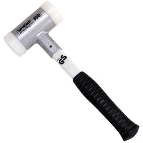 Ddhammer / ddslagshammer