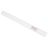 D�bslys m/ fredsdue, 30x370 mm