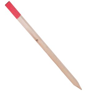 Markeringspind / afstningspind