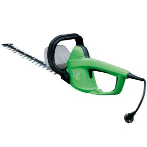 Hkkeklipper - Freund FHE 665