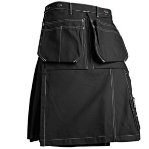 Arbejdskilt / Hndvrkerkilt