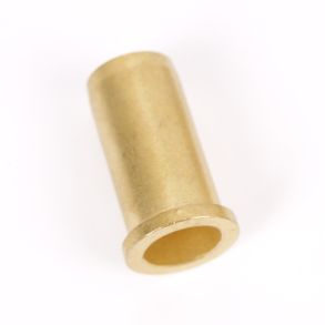 Bsning til stolestage - 8 mm