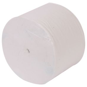 Toiletruller - til Lotus toiletrulledispenser