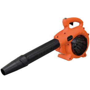 Hitachi Lvblser RB24EA