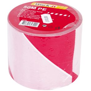 Afsprringsbnd - signalbnd