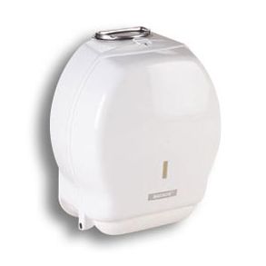 Dispenser, Gigantboks S