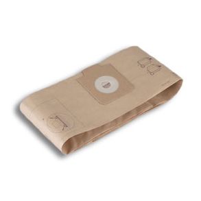 Stvsugerposer til GD 930 S