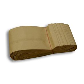 Stvsugerposer til Krcher T201