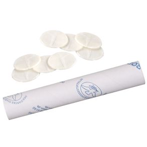 Alterbrd (almindelige)  30 mm