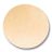 Alterbr�d � 15 cm