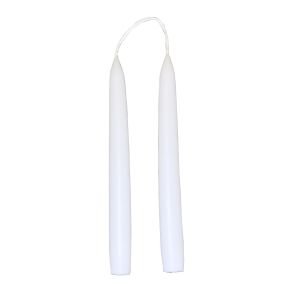 Kertelys 17 x 160 mm