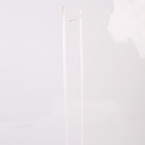 Pindelys, 8 x 355 mm