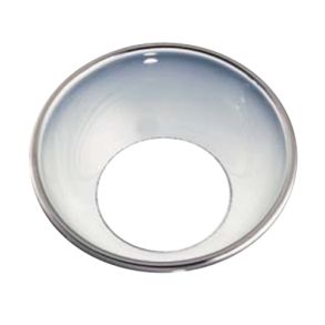 Lysmanchet - nr. 2030