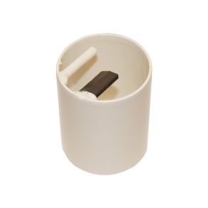 Lyshvl metal - 50 mm.