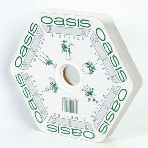 Oasis fix, rl. 500 cm