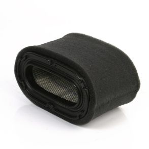 Catman truck standard filter