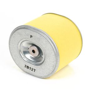 Honda filterelement, oval