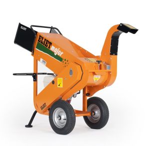 Kompostkvrn Eliet Major