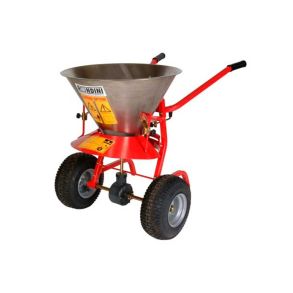 Rondini spreder 522 SPM50, 42 ltr./55 kg.