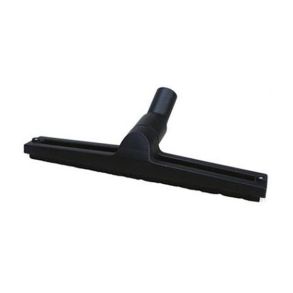 Krcher parketmundstykke