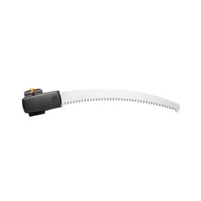 Fiskars Topsav t/uni-saks