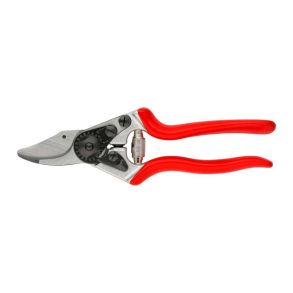 Felco 6