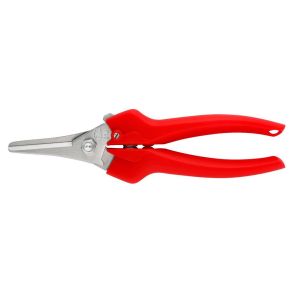 Felco 310