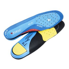 Jalas 8709M Neutralizer sl - HIGH