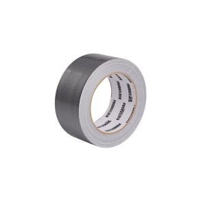 Gaffetape - 25 m
