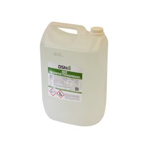 IDZ - Til rengring af belgninger