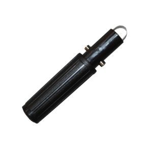 Konus u/gevind , LOSU