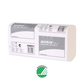 Hndkldeark, One Stop, 3-lags