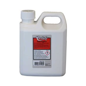 Rd Egern pudsemiddel