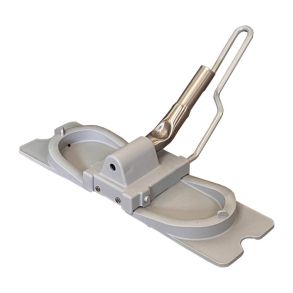 Hoved til multimoppe