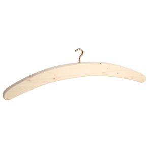 Bjle til messehagel - lys