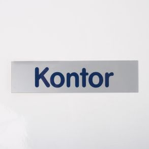 Kontor